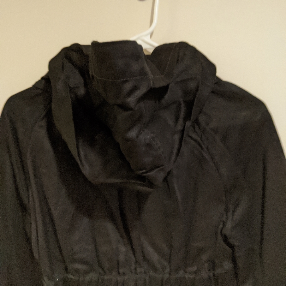 French Connection Jacket - Picture 2 of 4